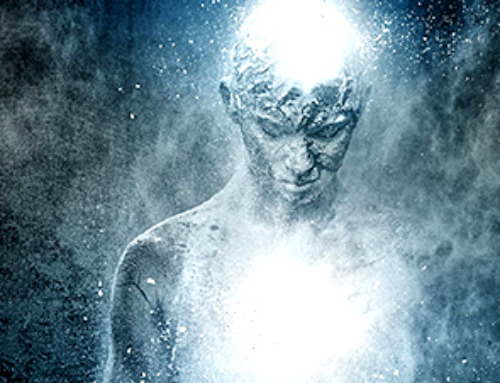Scientists Begin $14.2 Million Project To Decode the Body’s “Hidden Sixth Sense”
