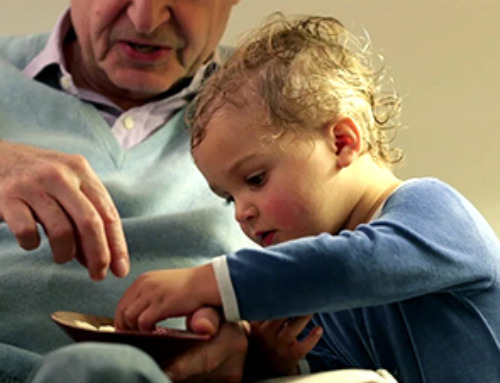 Can introducing peanuts early prevent allergies? Real-world data confirms it helps