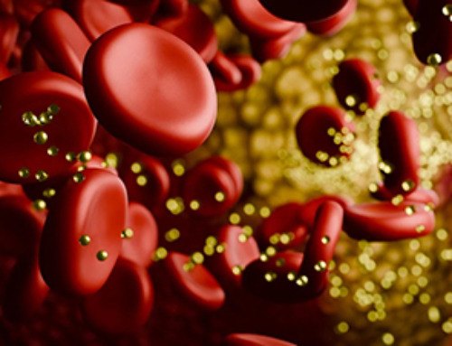 Current Heart Health Guidelines Are Failing To Catch a Deadly Genetic Killer