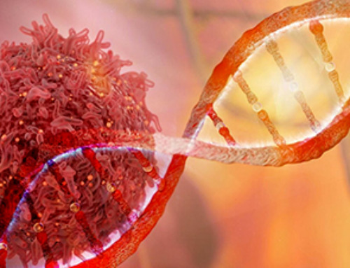 Mystery Solved: Scientists Find Cause for Unexplained, Deadly Diseases