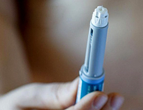 GLP-1 Drugs Like Ozempic Work, but New Research Reveals a Major Catch