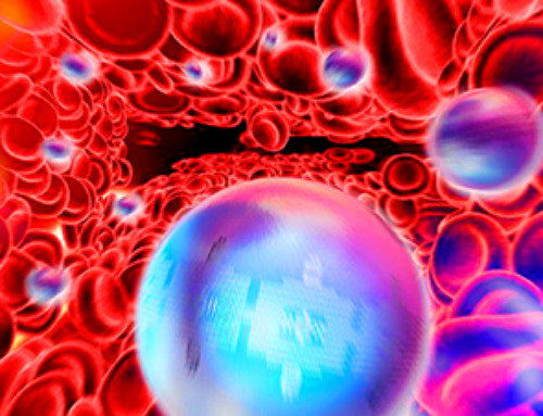 What could the future of nanoscience look like?