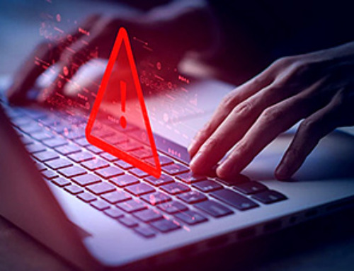 Fake Science Is Growing Faster Than Legitimate Research, New Study Warns