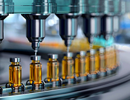 Plant Discovery Could Transform How Medicines Are Made