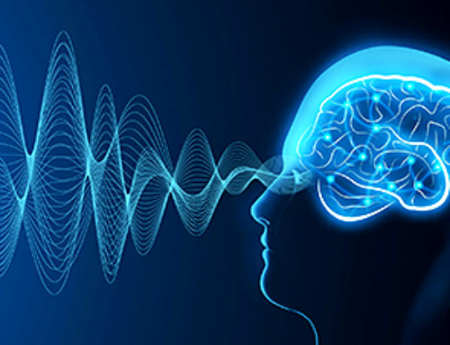 Brain waves could help paralyzed patients move again