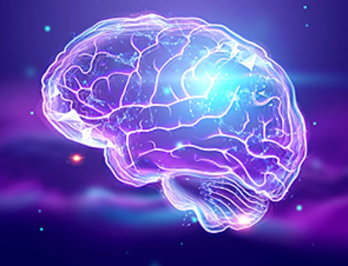 This Simple Brain Exercise May Protect Against Dementia for 20 Years