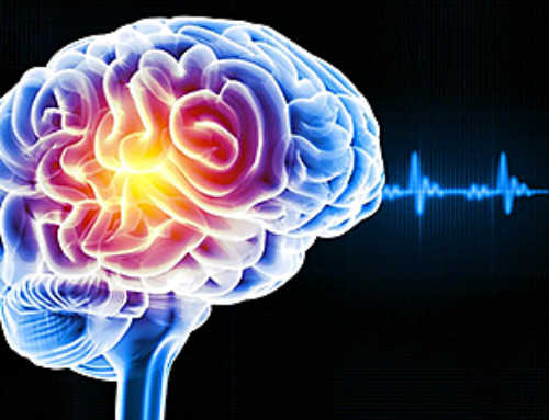 Sleep Deprivation Triggers a Strange Brain Cleanup