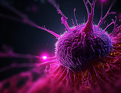 Deadly Pancreatic Cancer Found To “Wire Itself” Into the Body’s Nerves