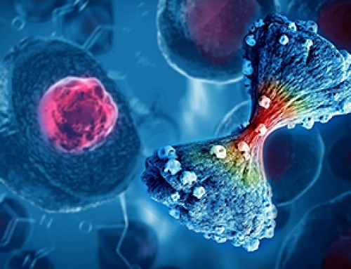 New AI Model Predicts Cancer Spread With Incredible Accuracy