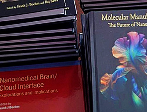 Our books now available worldwide!