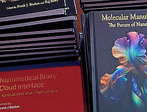 Our books now available worldwide!