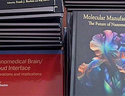 Our books now available worldwide!