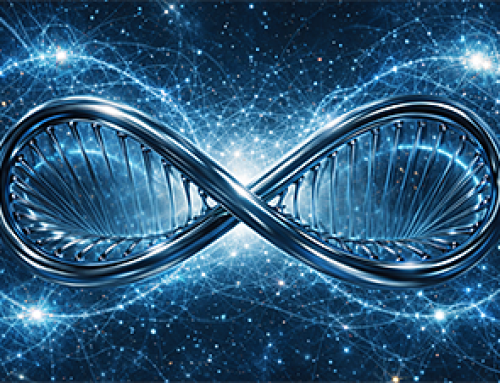 Regenerative Healthcare by Design: Engineering Health-Centric Buildings and Urban Ecosystems