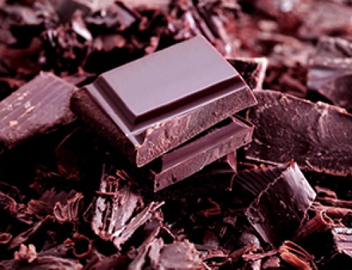 Amazonian Chocolate Could Become the Next Superfood, Scientists Say