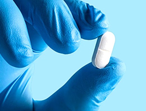 Popular Vitamin B3 Supplements May Help Cancer Cells Survive, Scientists Warn