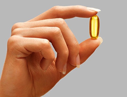 This Common Vitamin May Help Stop Prediabetes From Turning Into Diabetes