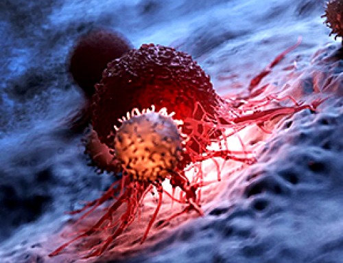 Scientists Discover Genetic “Off Switch” That Supercharges CAR T Cells Against Cancer