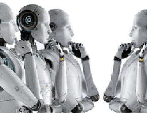 Recent Digital Health Trends, Insights and News – May 2026