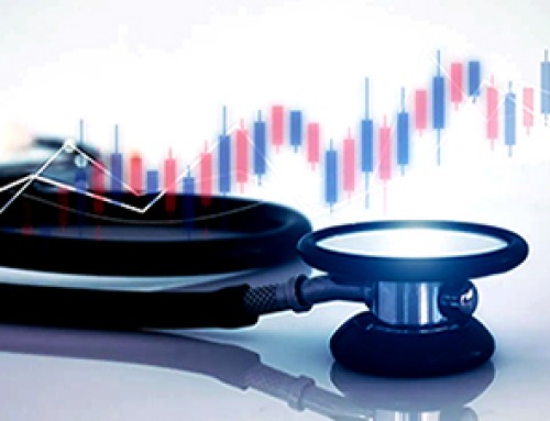 May 2026 Healthcare News and Trends: Market Signals That Matter