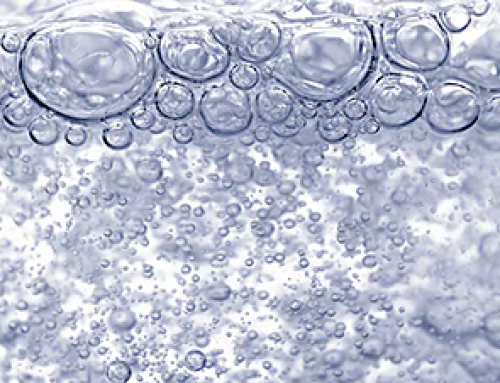Big Pharma-backed SonoThera sounds off with $125M series B for bubble-based genetic delivery
