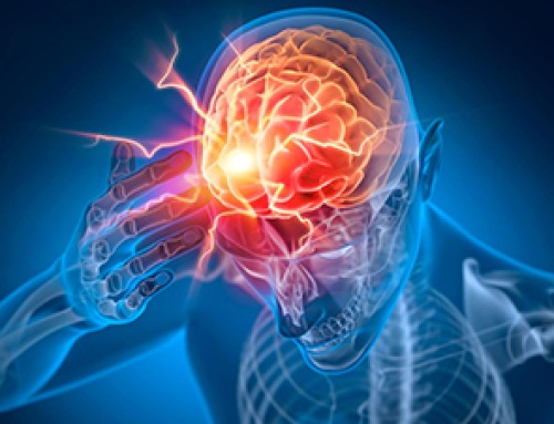 Using Cannabis Could Raise Your Stroke Risk by 37%, Massive Study Reveals