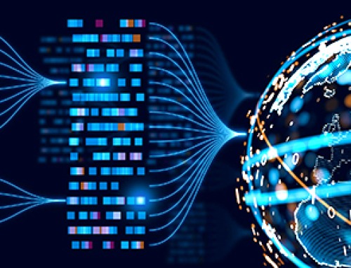 AI’s promise and practical limits in drug discovery