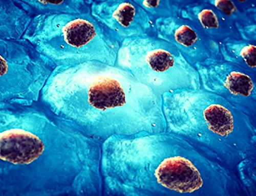 Breakthrough Diabetes Treatment Reprograms the Immune System