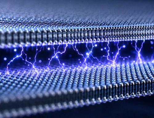 Electrostatic Discharge Boosts Triboelectric Nanogenerator Current and Enables DC Output