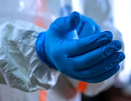 Taking the world’s temperature: WHO chief spotlights global health emergencies