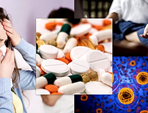 Healthcare Headlines: Challenges and Advances in 2026