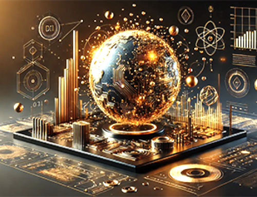 Quantum-Enabled Regenerative Health: Reimagining Wellness, Precision Health and Longevity Medicine