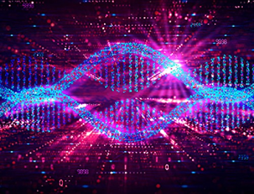 AI Decodes a Hidden DNA Signal Linked to Disease-Causing Mutations