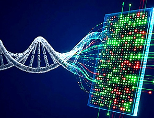 New $60 Blood Test Detects Lung Cancer Without Costly DNA Sequencing