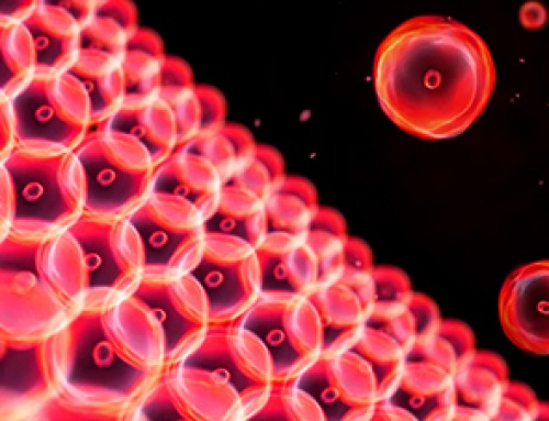 Scientists Have Uncovered Previously Hidden Microbial Activity on Human Skin