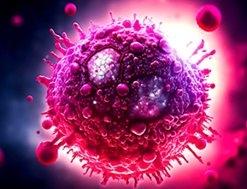 Long-Acting HIV Shots Could Solve a Major Treatment Challenge for Young People