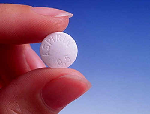 Scientists Discover Aspirin May Slash Dementia Risk by 70% – but Only for Certain People