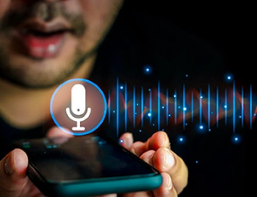 Your Voice May Reveal How Fast Your Brain Is Aging