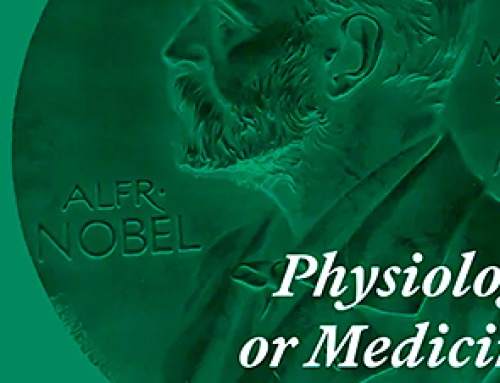 Optogenetics Pioneers Win 2026 Nobel Prize in Physiology or Medicine